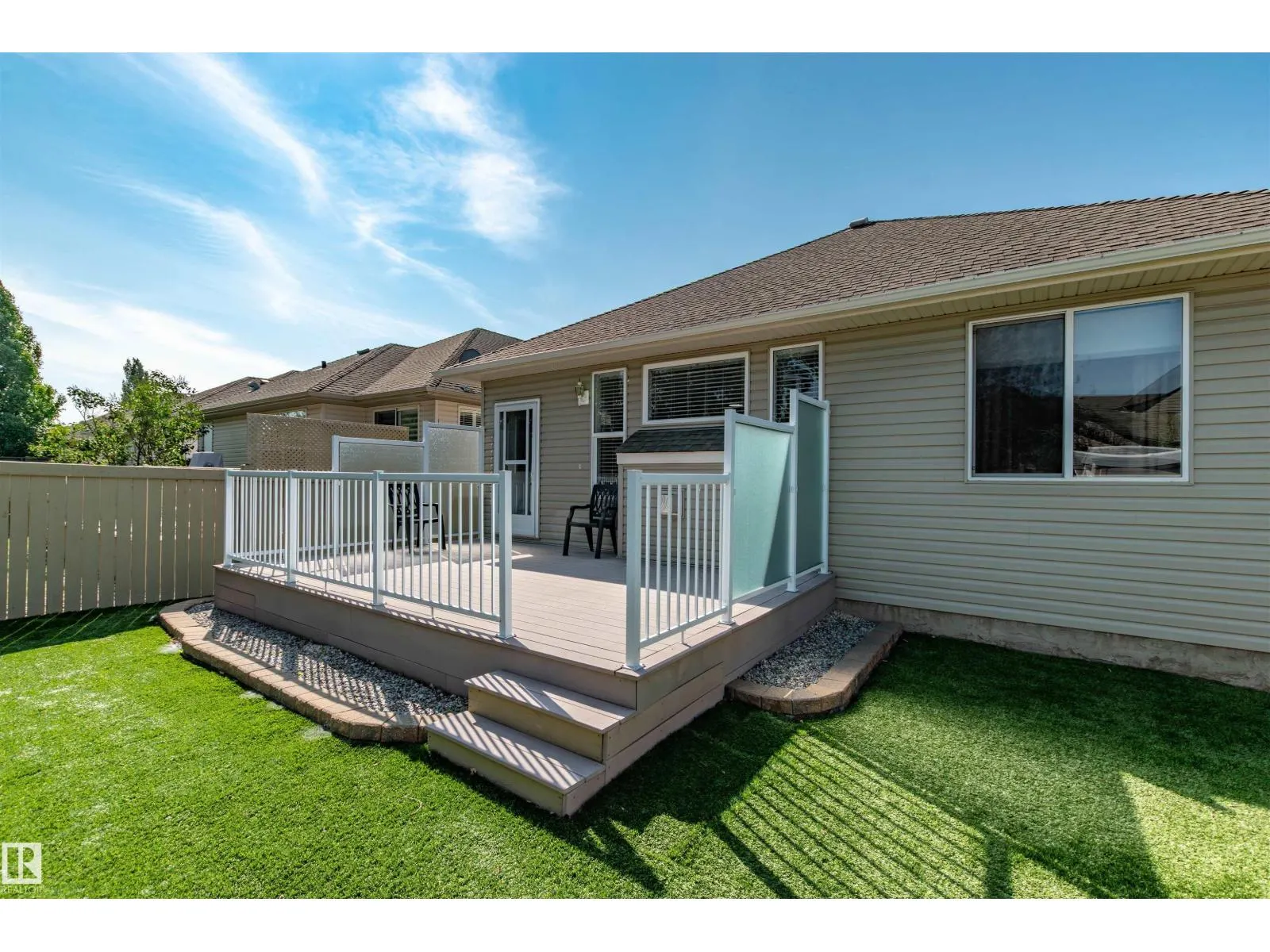 287 RIDGELAND CR