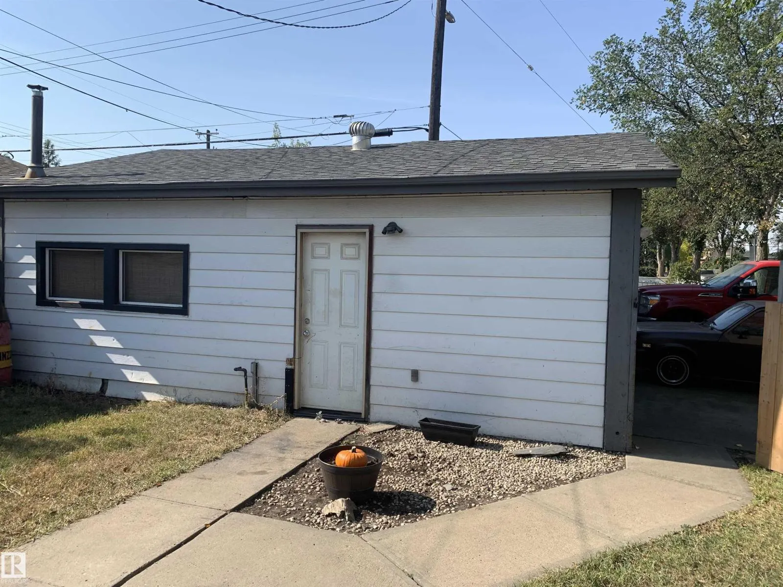 13003 129 AV NW