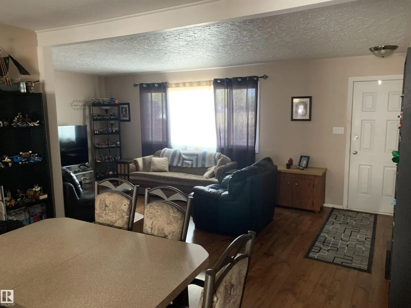 13003 129 AV NW