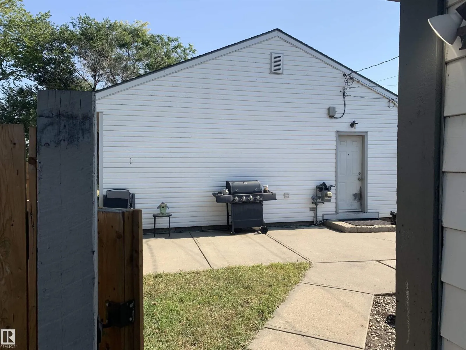 13003 129 AV NW