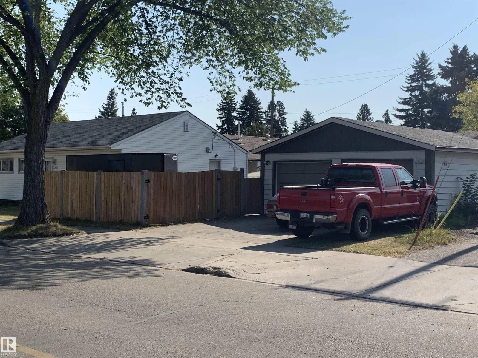 13003 129 AV NW