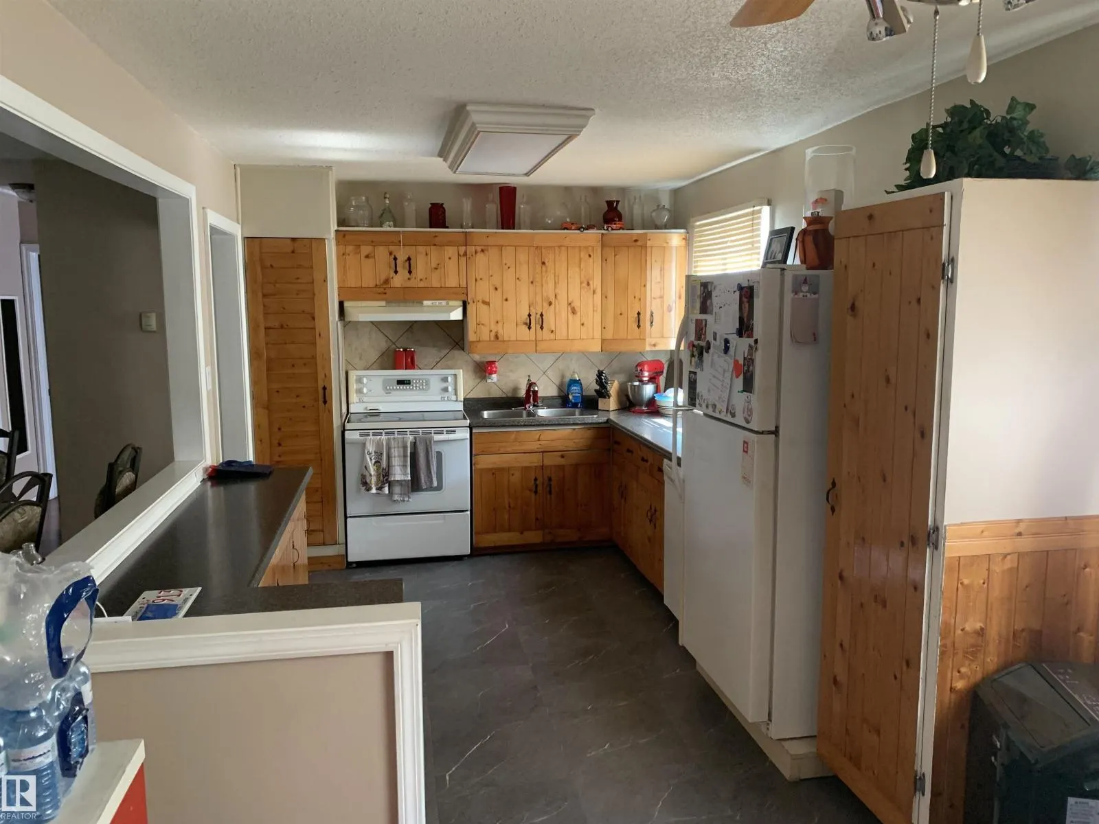 13003 129 AV NW