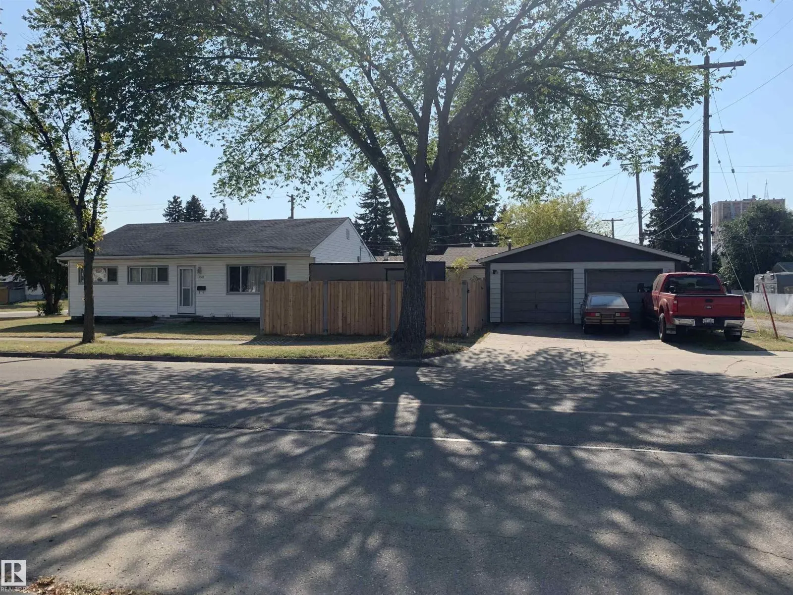 13003 129 AV NW