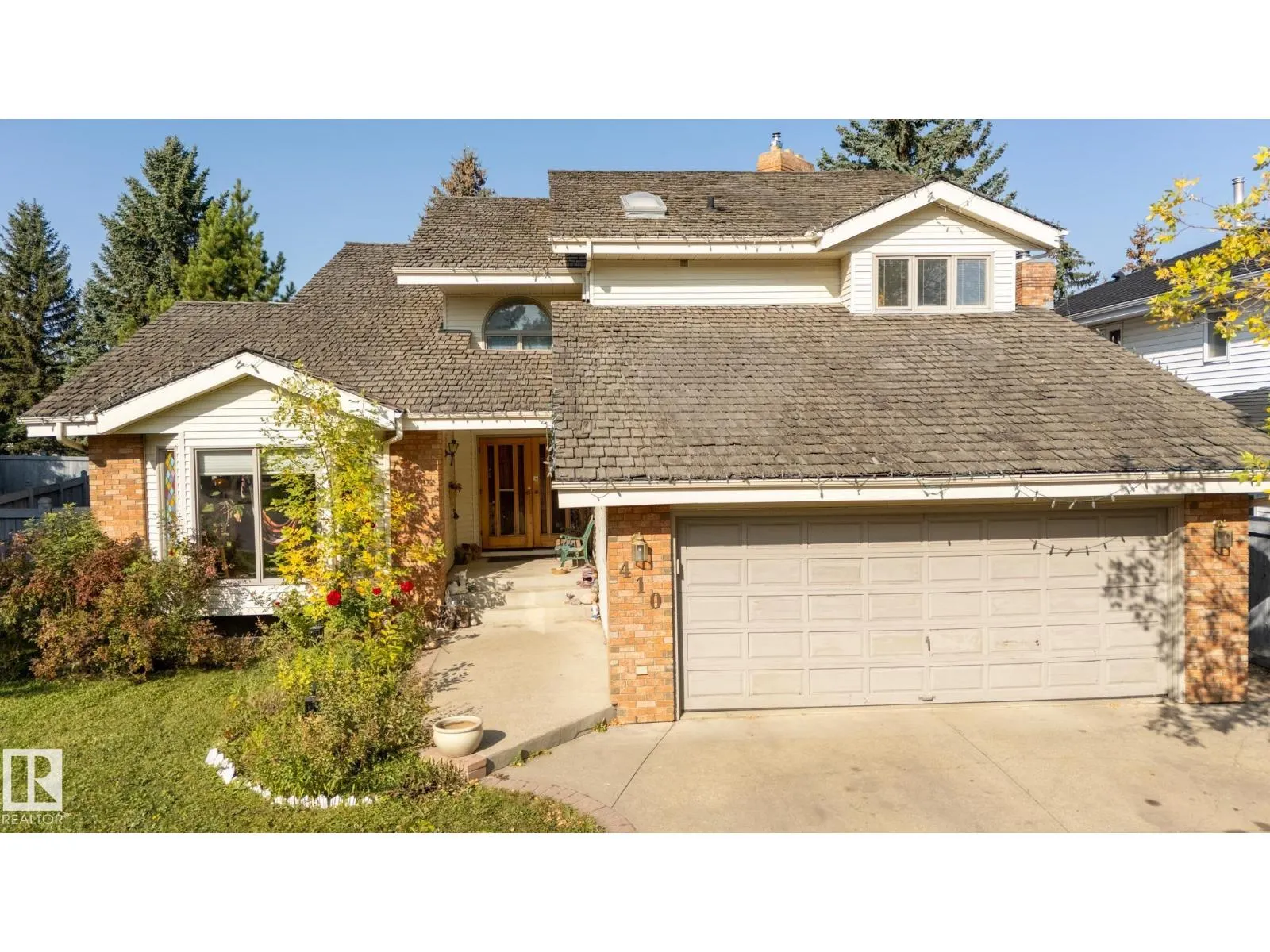 410 OLSEN CL NW