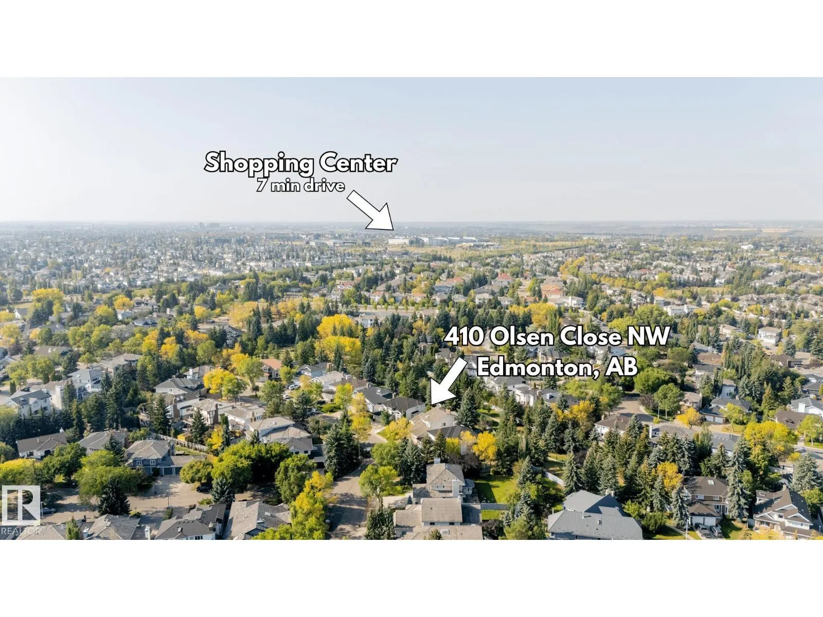 410 OLSEN CL NW