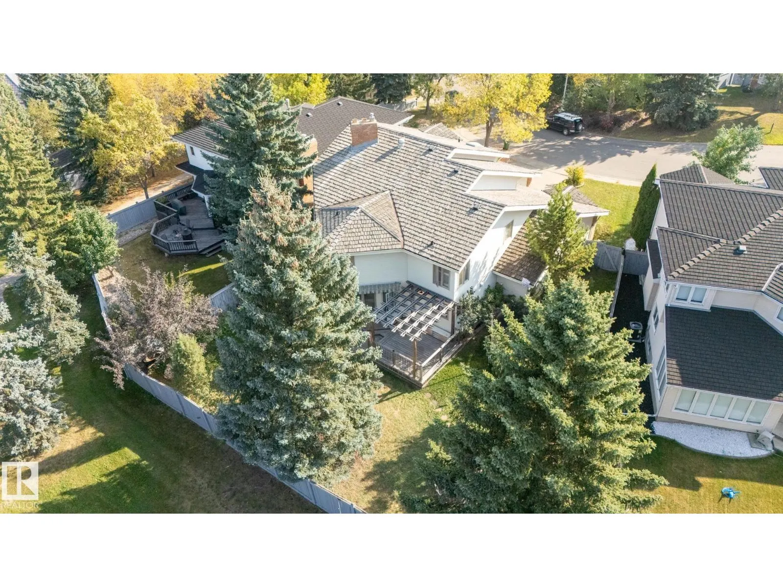 410 OLSEN CL NW