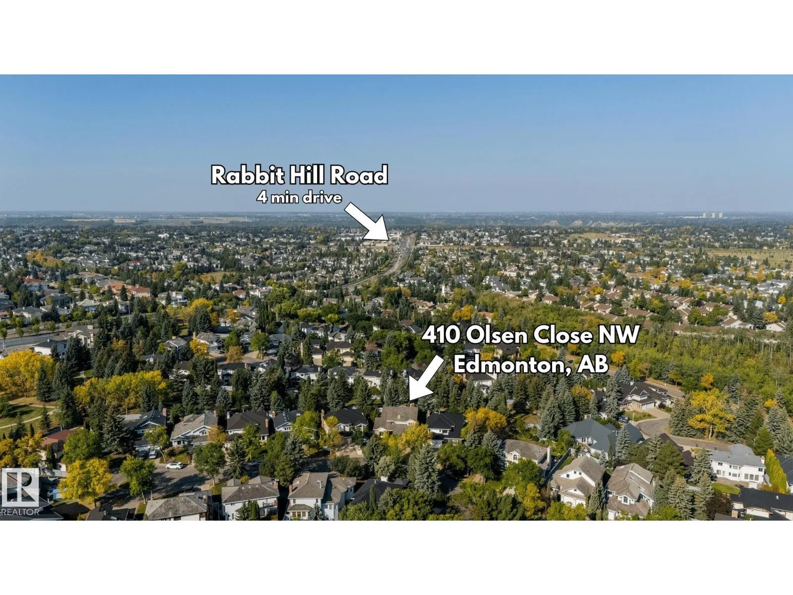 410 OLSEN CL NW