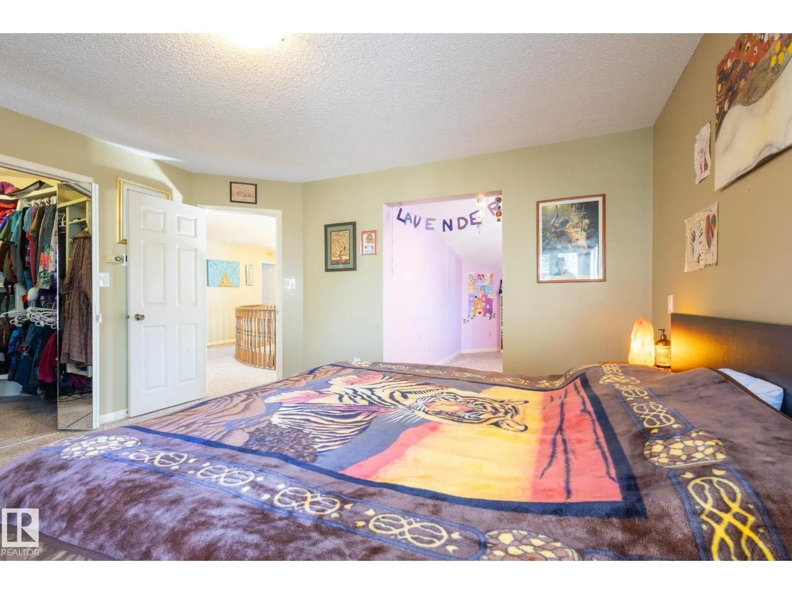 410 OLSEN CL NW