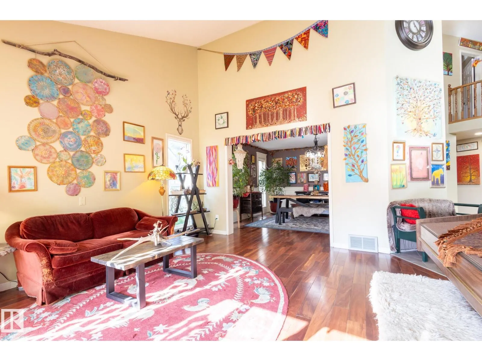 410 OLSEN CL NW