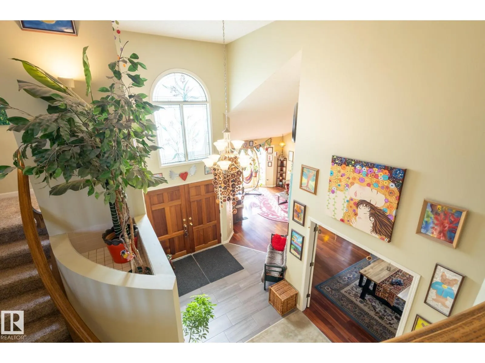 410 OLSEN CL NW