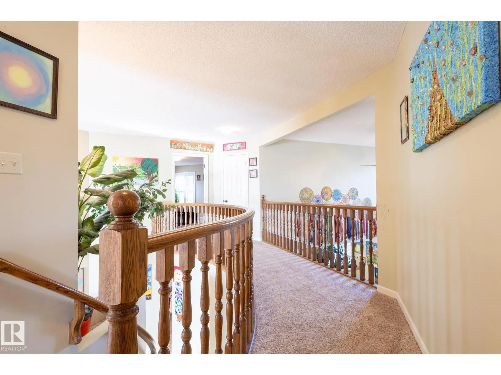 410 OLSEN CL NW