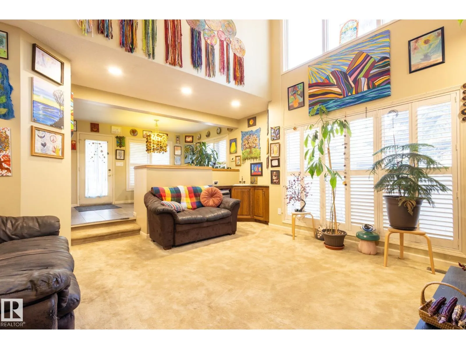 410 OLSEN CL NW