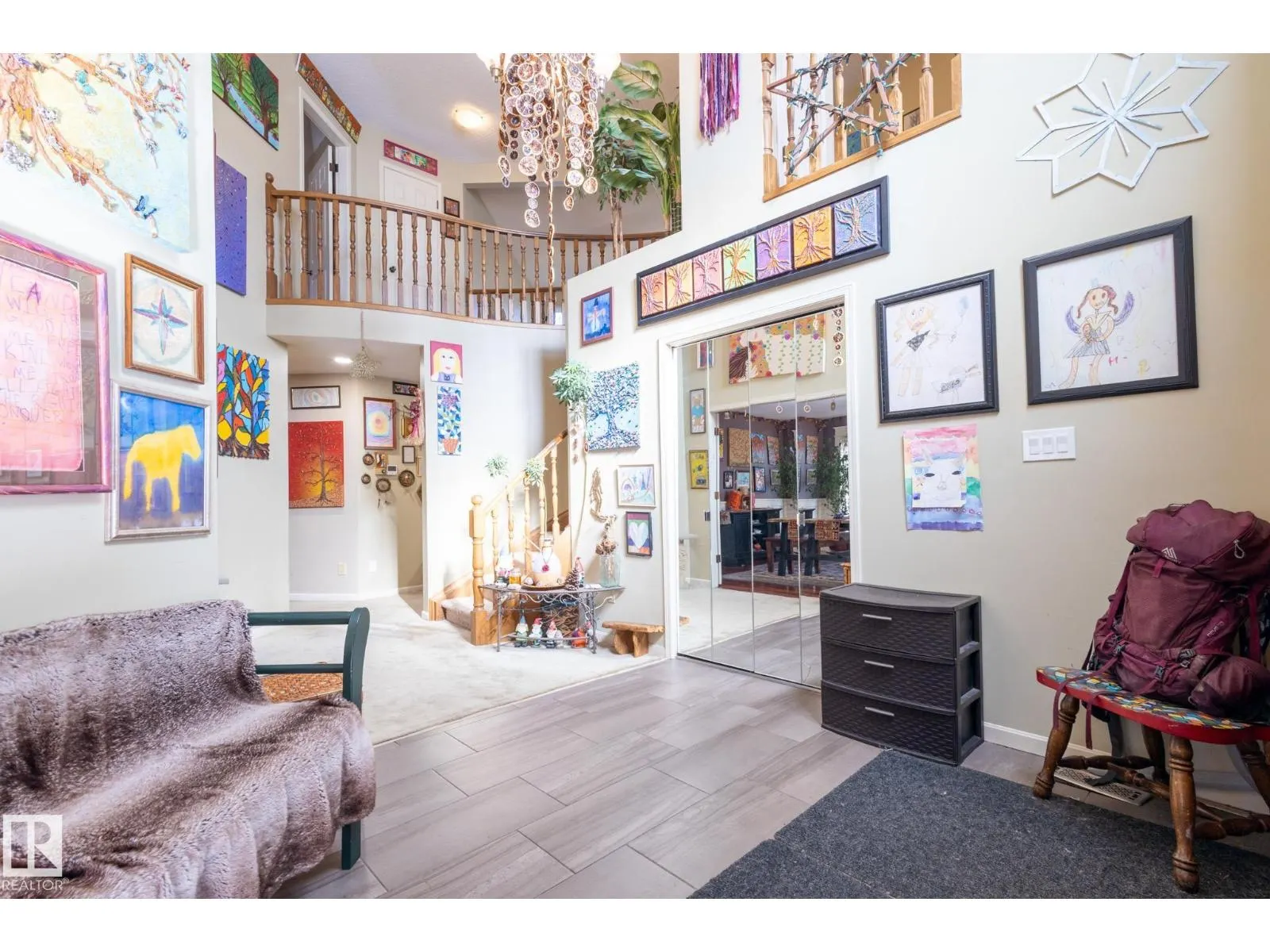 410 OLSEN CL NW