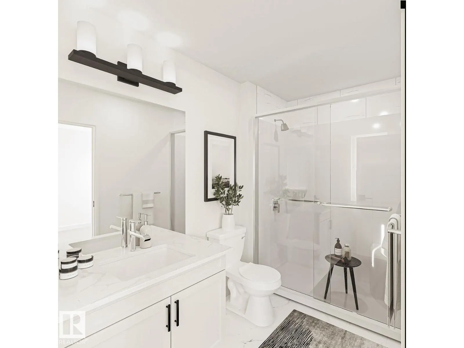 #52 710 Mattson DR SW SW