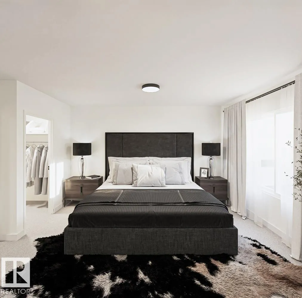 #52 710 Mattson DR SW SW