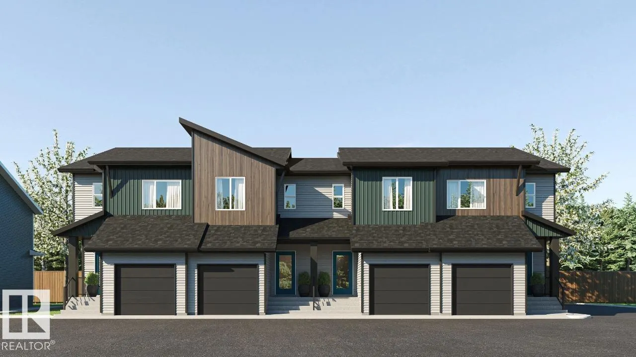 #52 710 Mattson DR SW SW