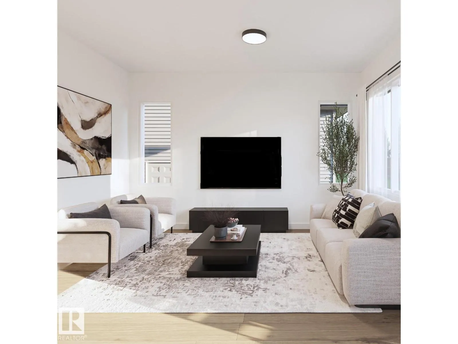 #52 710 Mattson DR SW SW