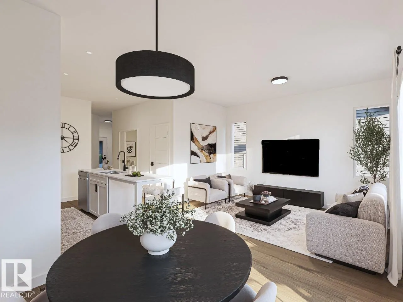 #52 710 Mattson DR SW SW