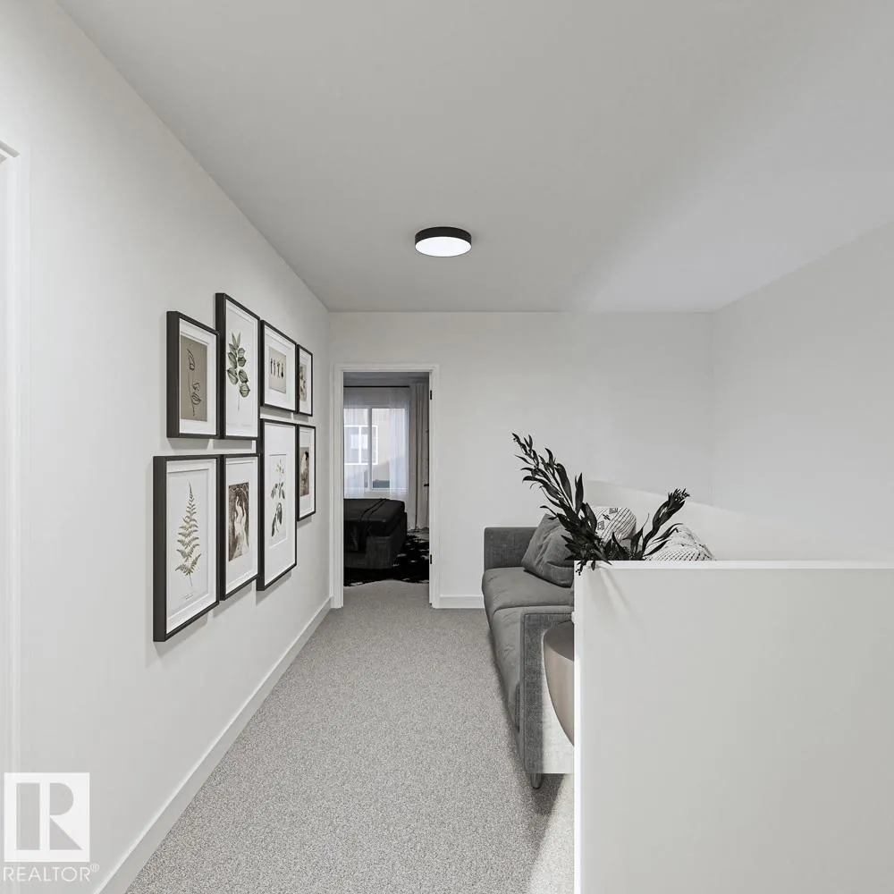 #52 710 Mattson DR SW SW