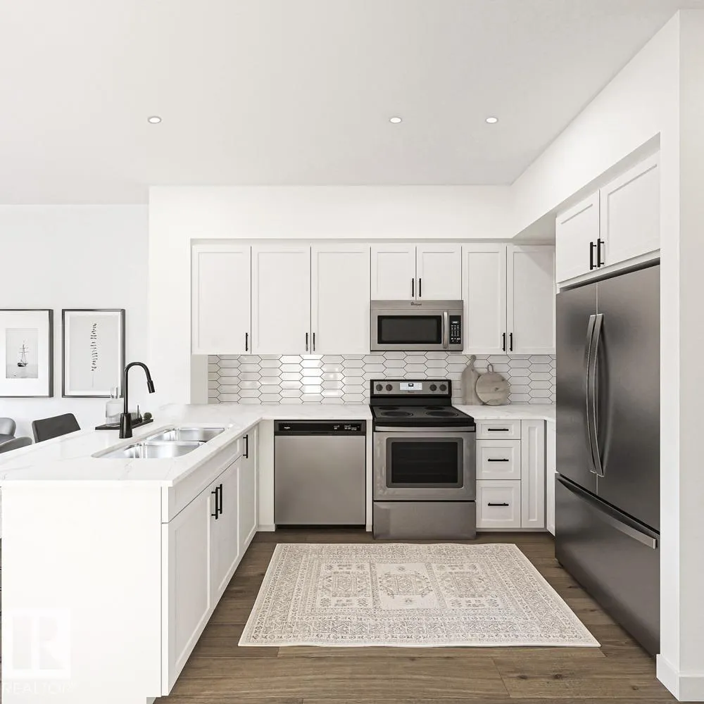 #52 710 Mattson DR SW SW