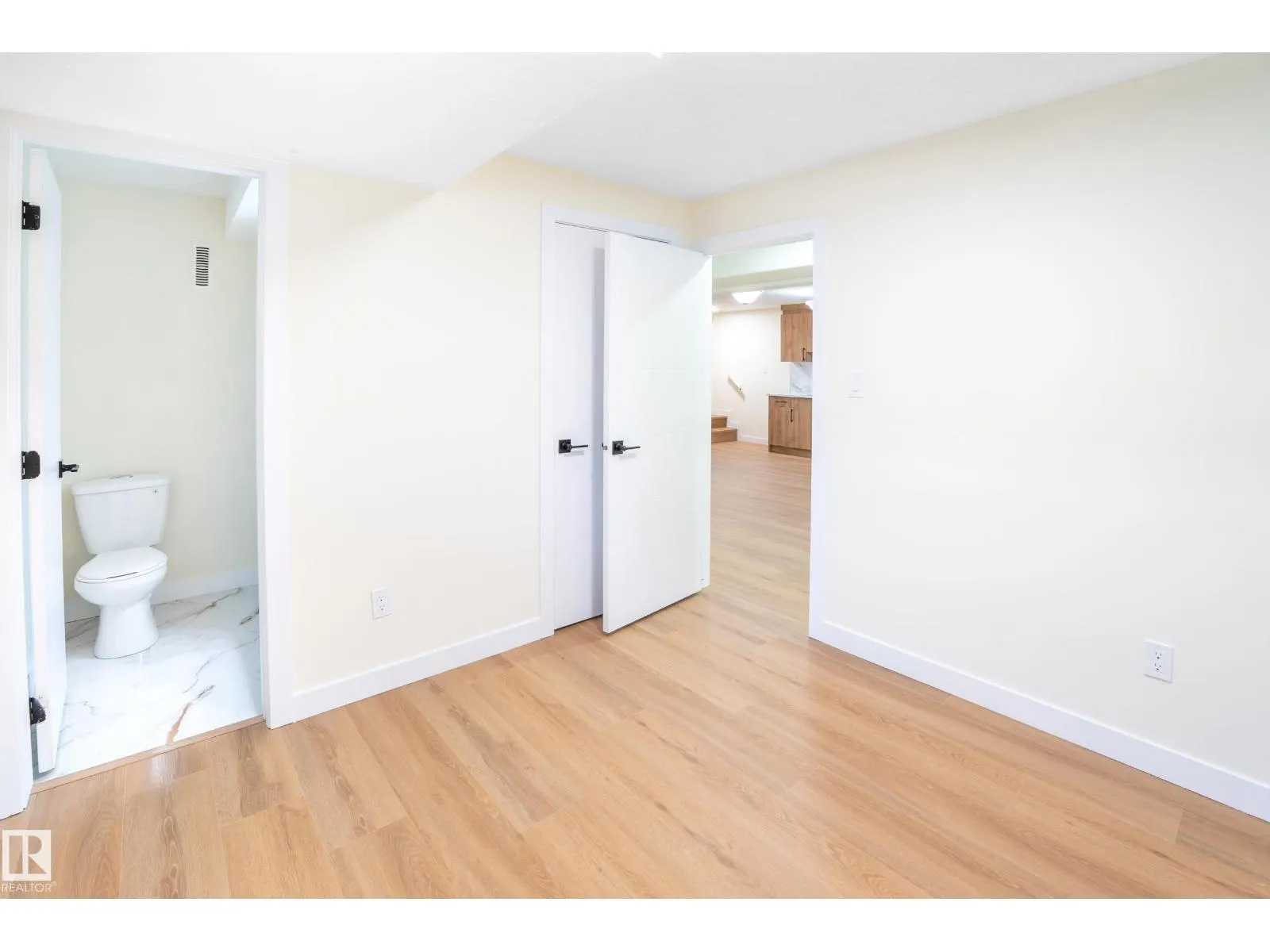 10607 132 ave AV NW
