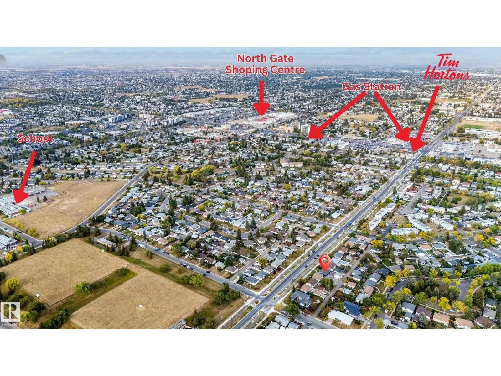 10607 132 ave AV NW
