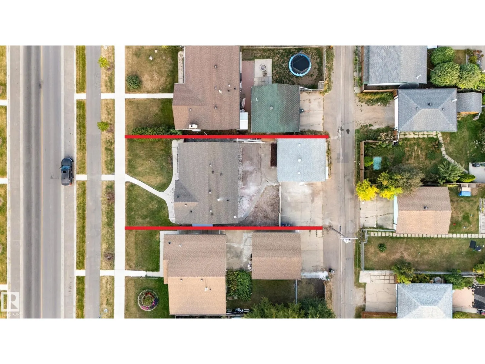 10607 132 ave AV NW