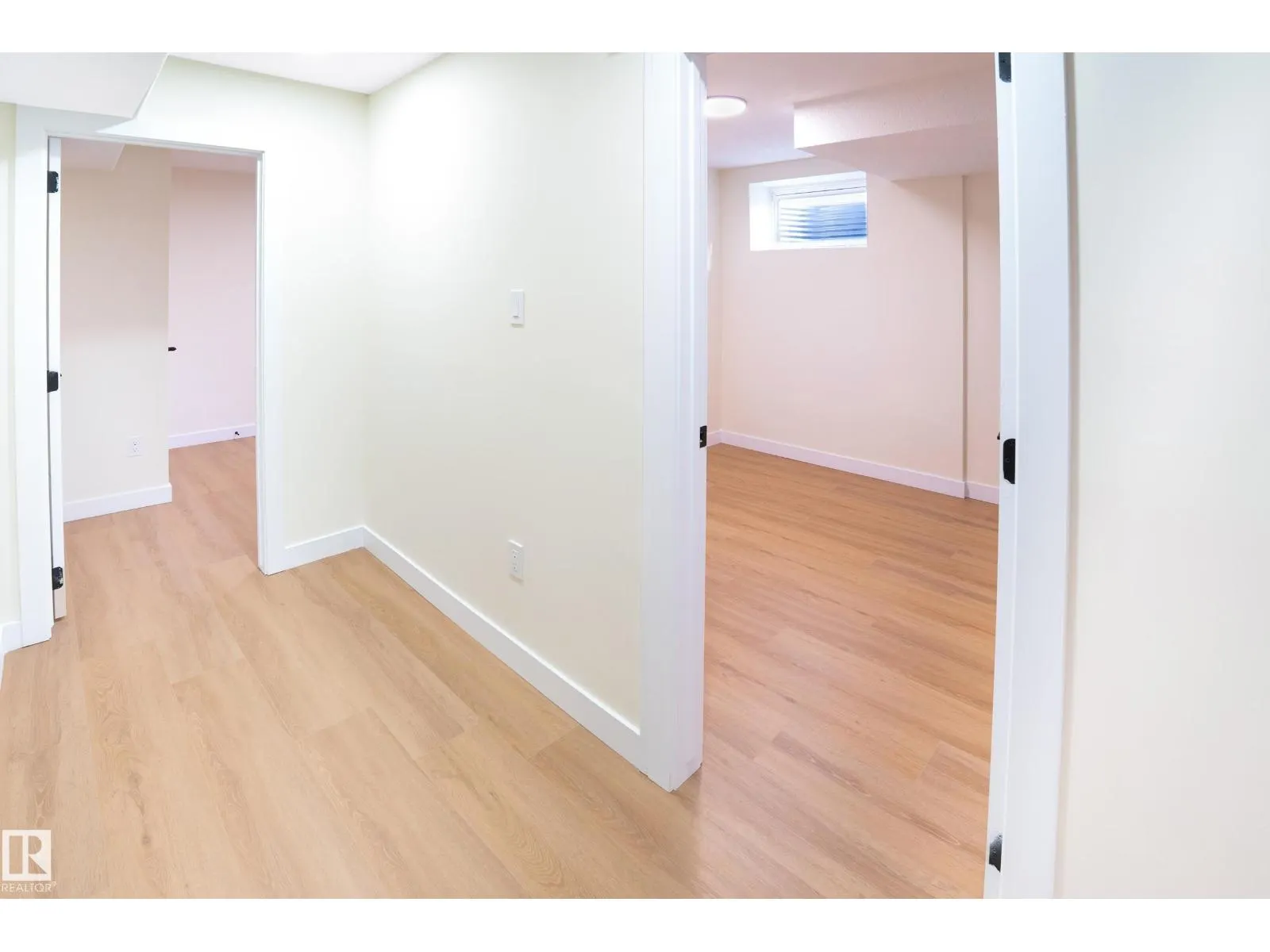 10607 132 ave AV NW