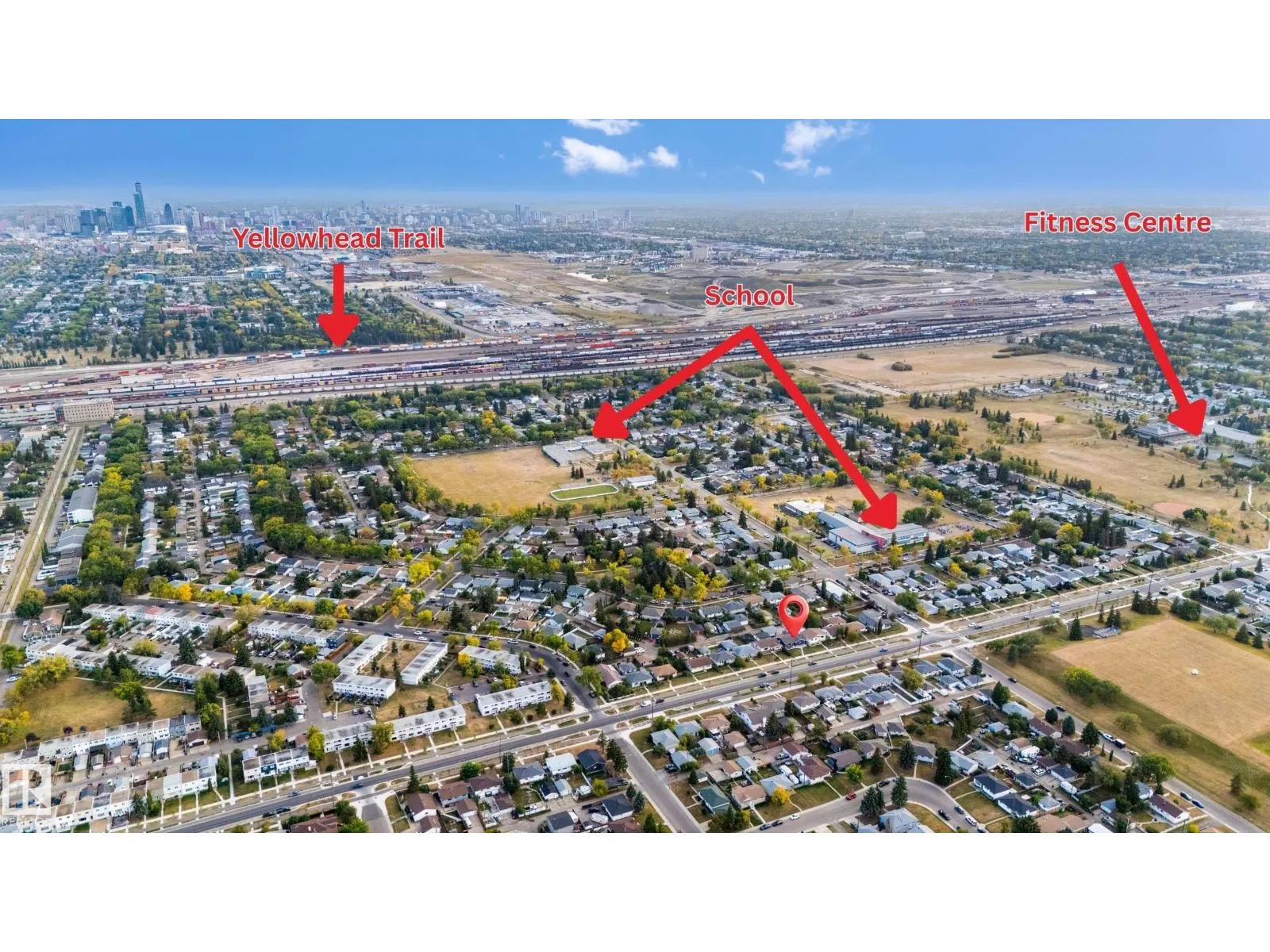 10607 132 ave AV NW