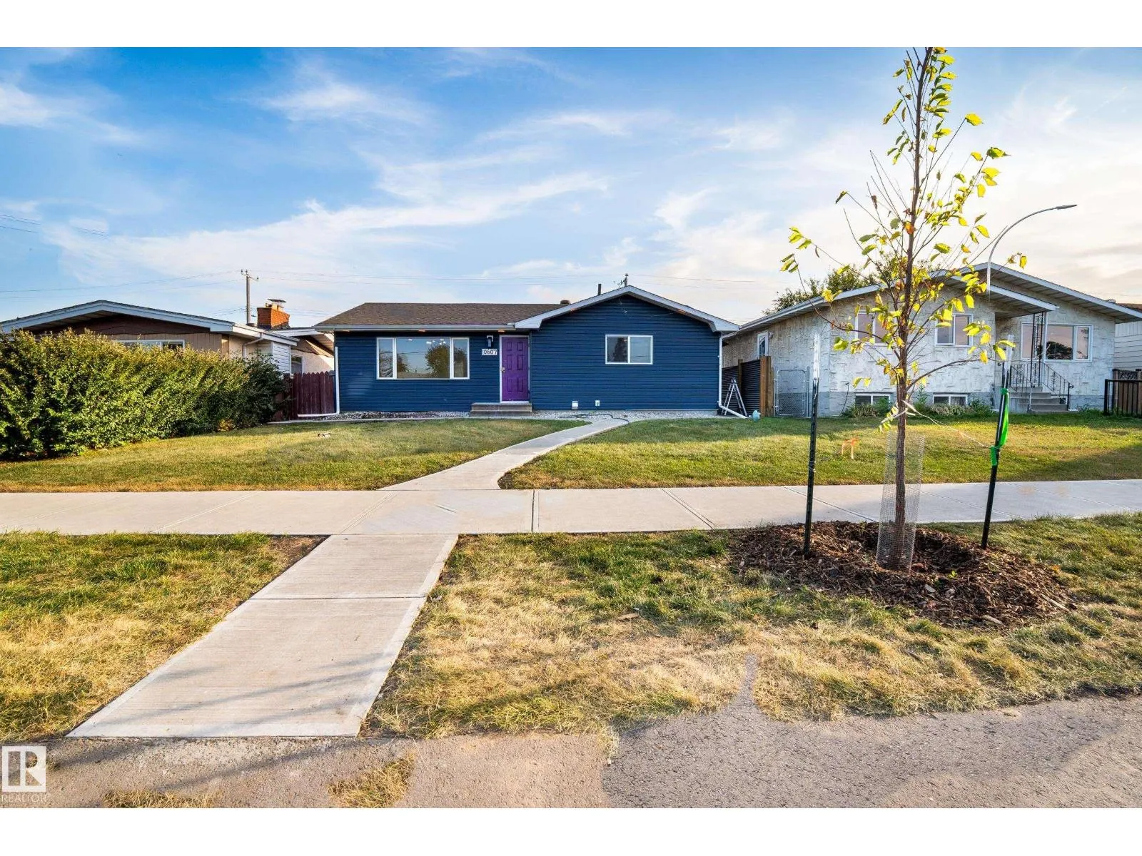 10607 132 ave AV NW