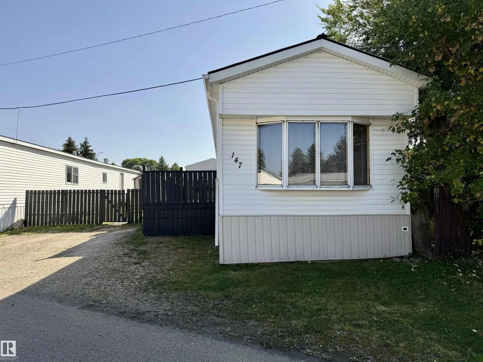 #147 305 Calahoo RD