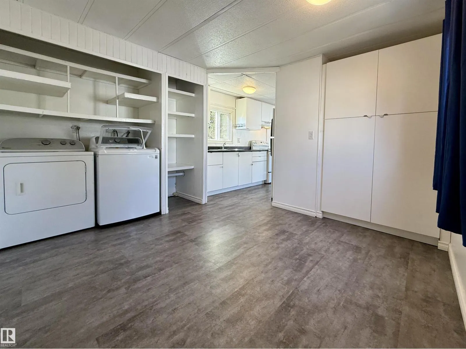 #147 305 Calahoo RD
