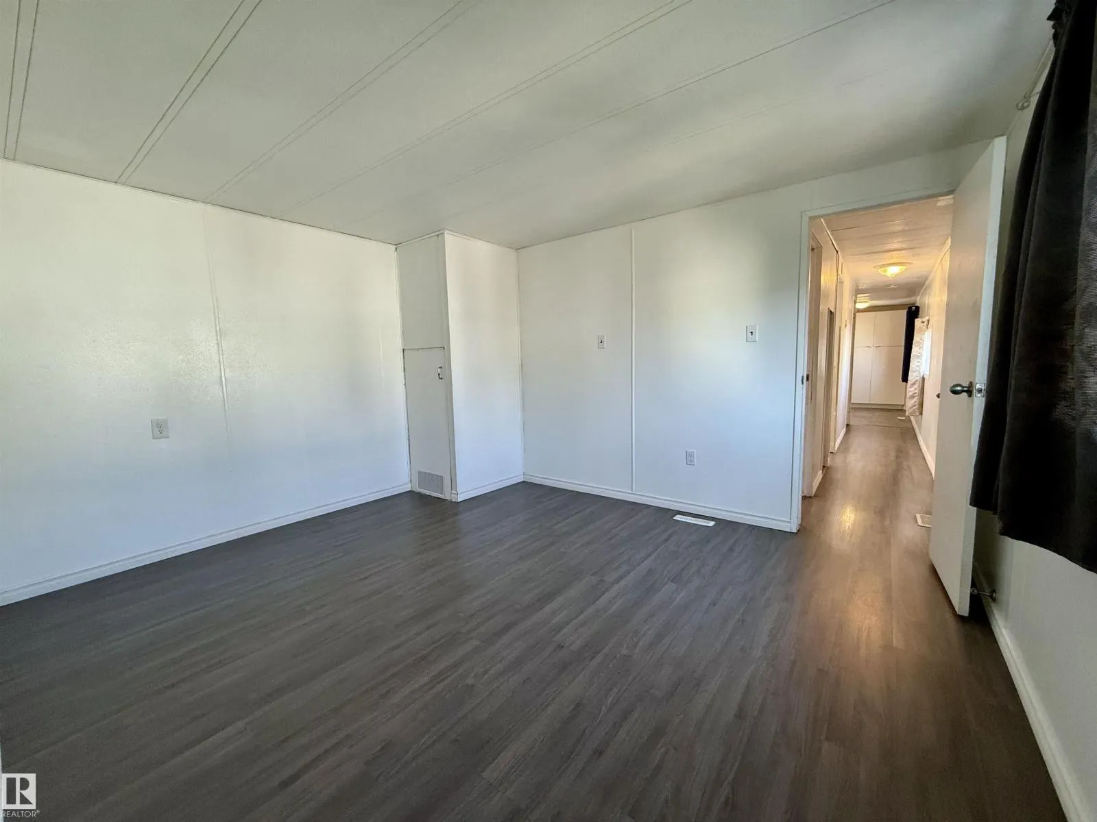 #147 305 Calahoo RD