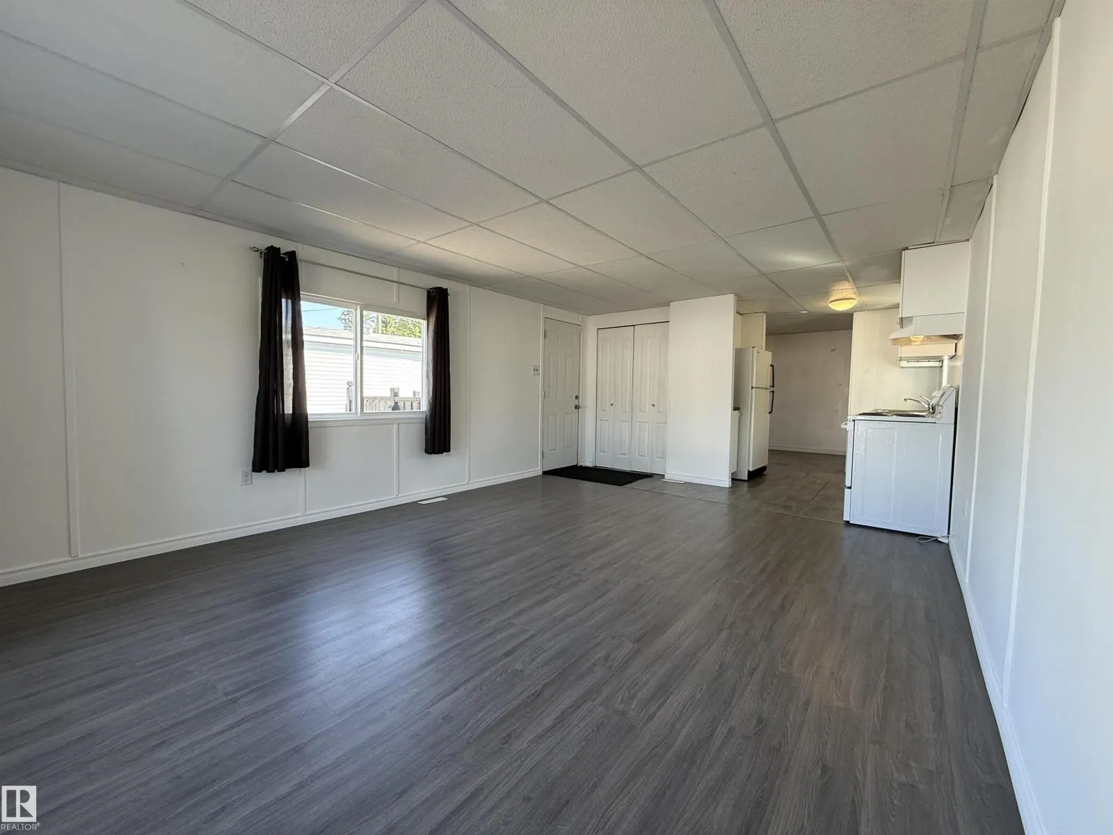 #147 305 Calahoo RD