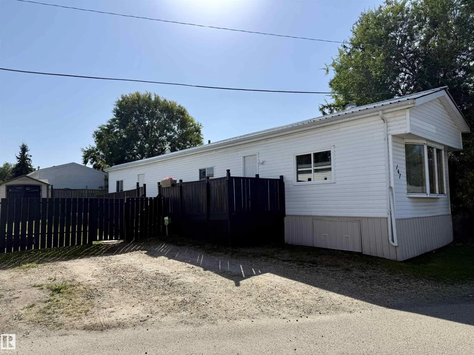 #147 305 Calahoo RD