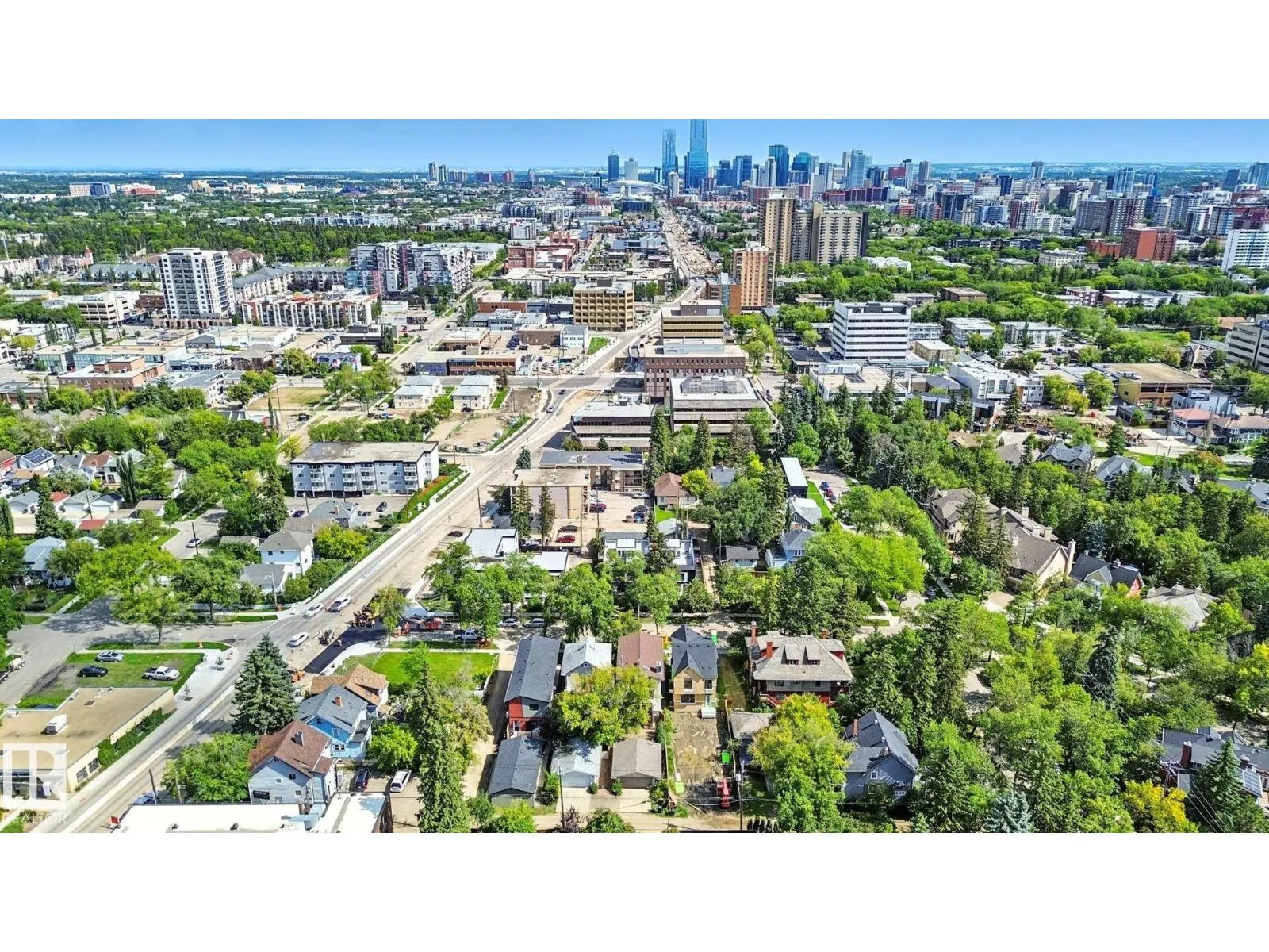 10416 126 ST NW