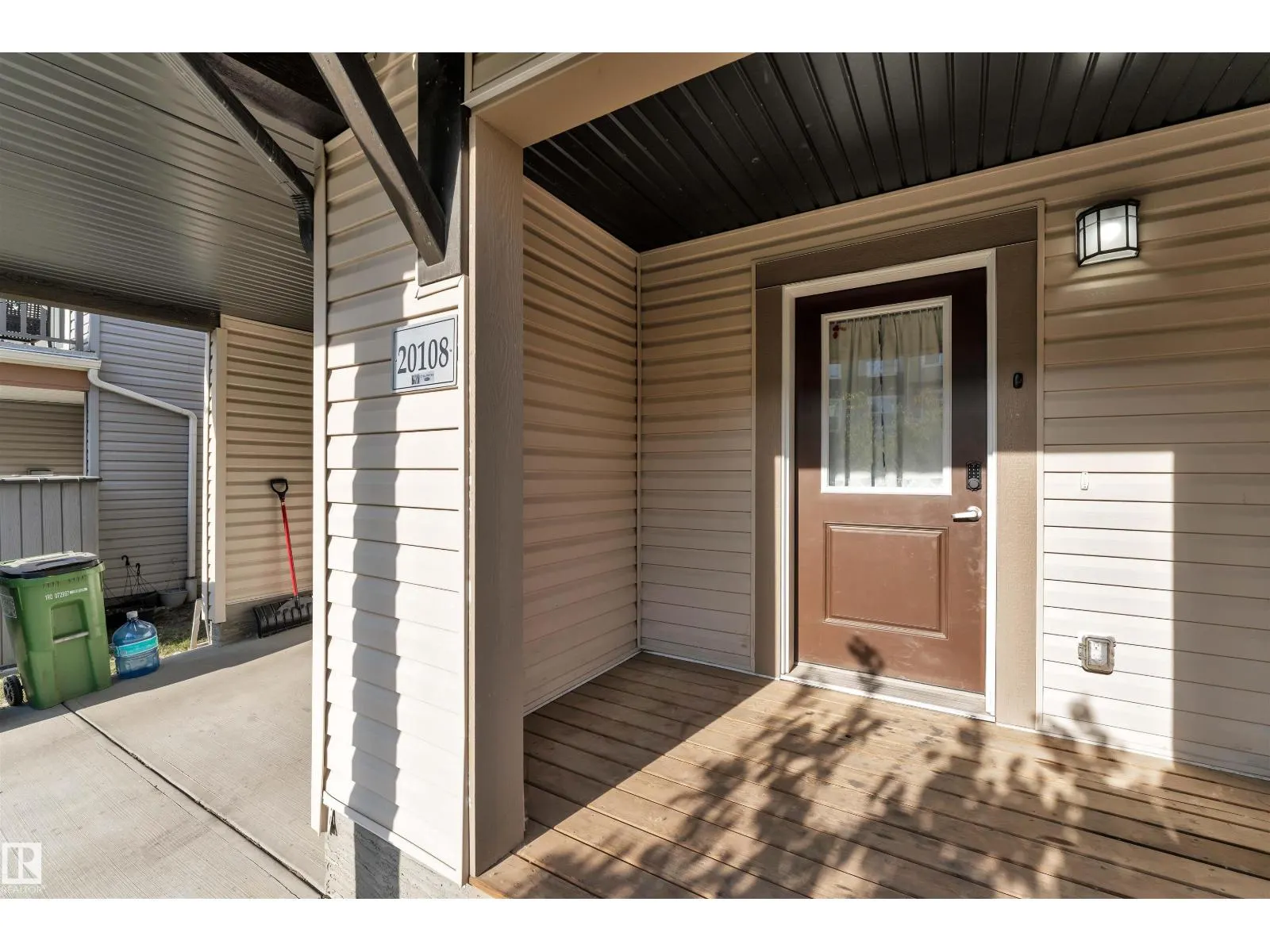 20108 19 AV NW