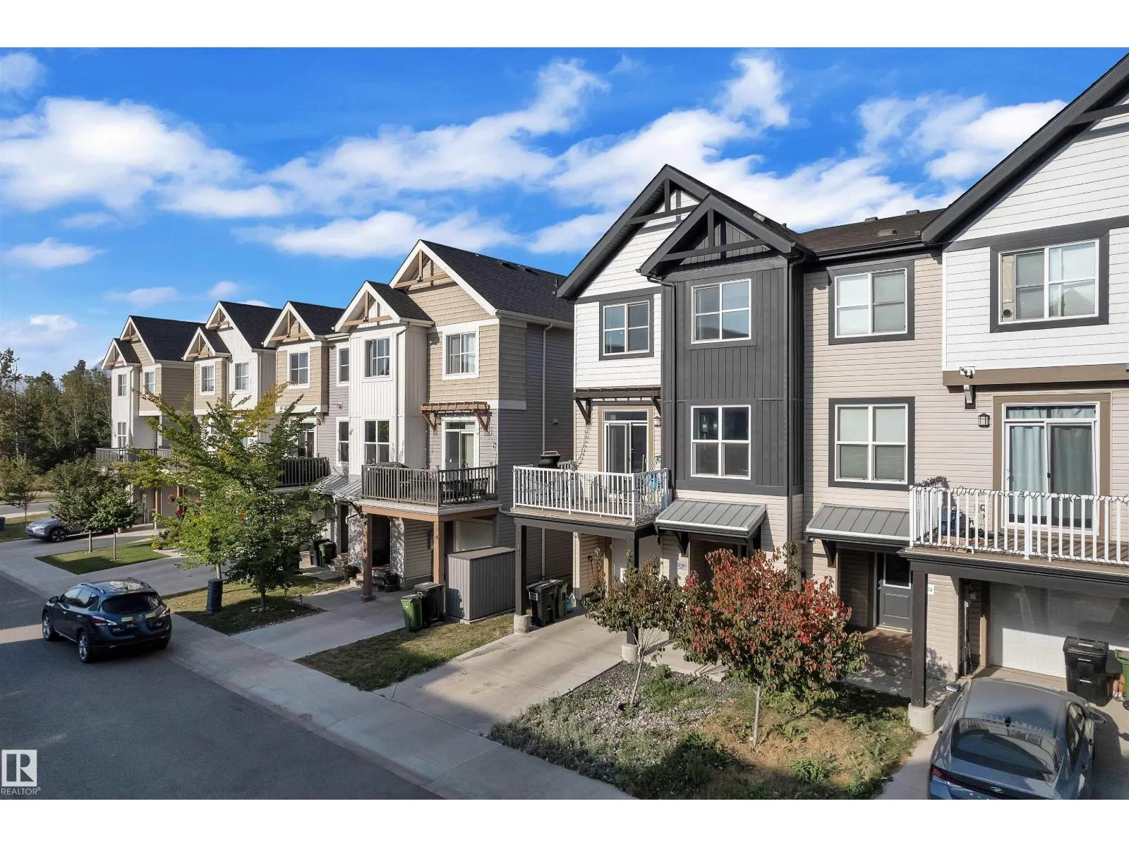 20108 19 AV NW