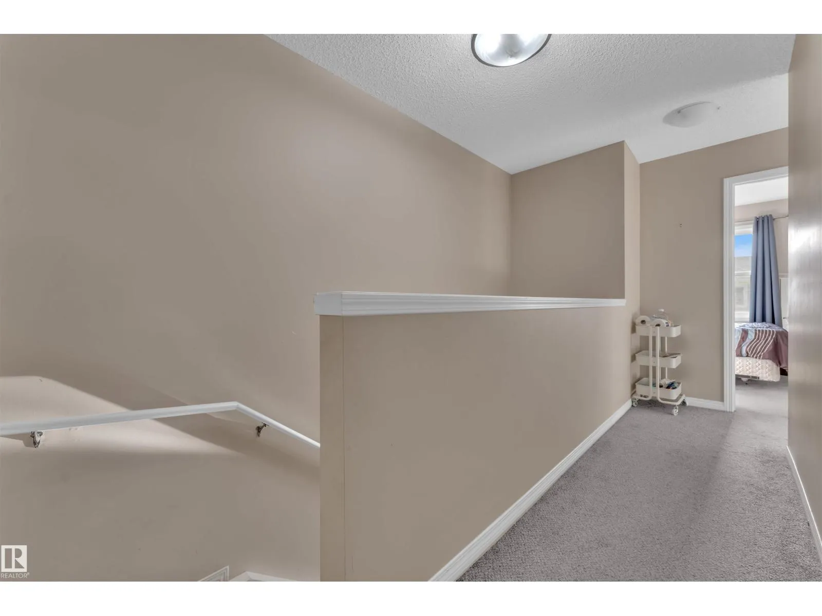 20108 19 AV NW