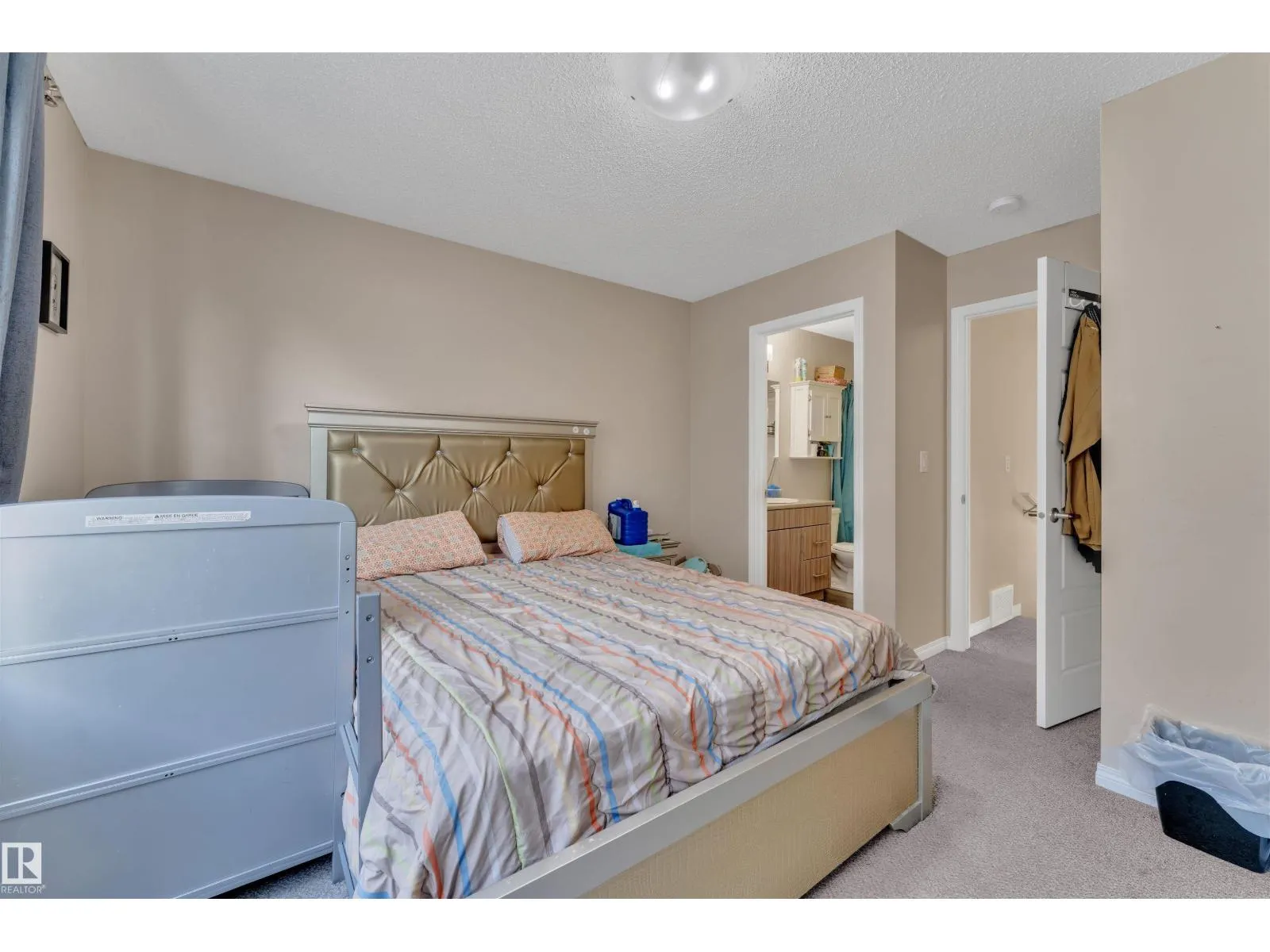 20108 19 AV NW