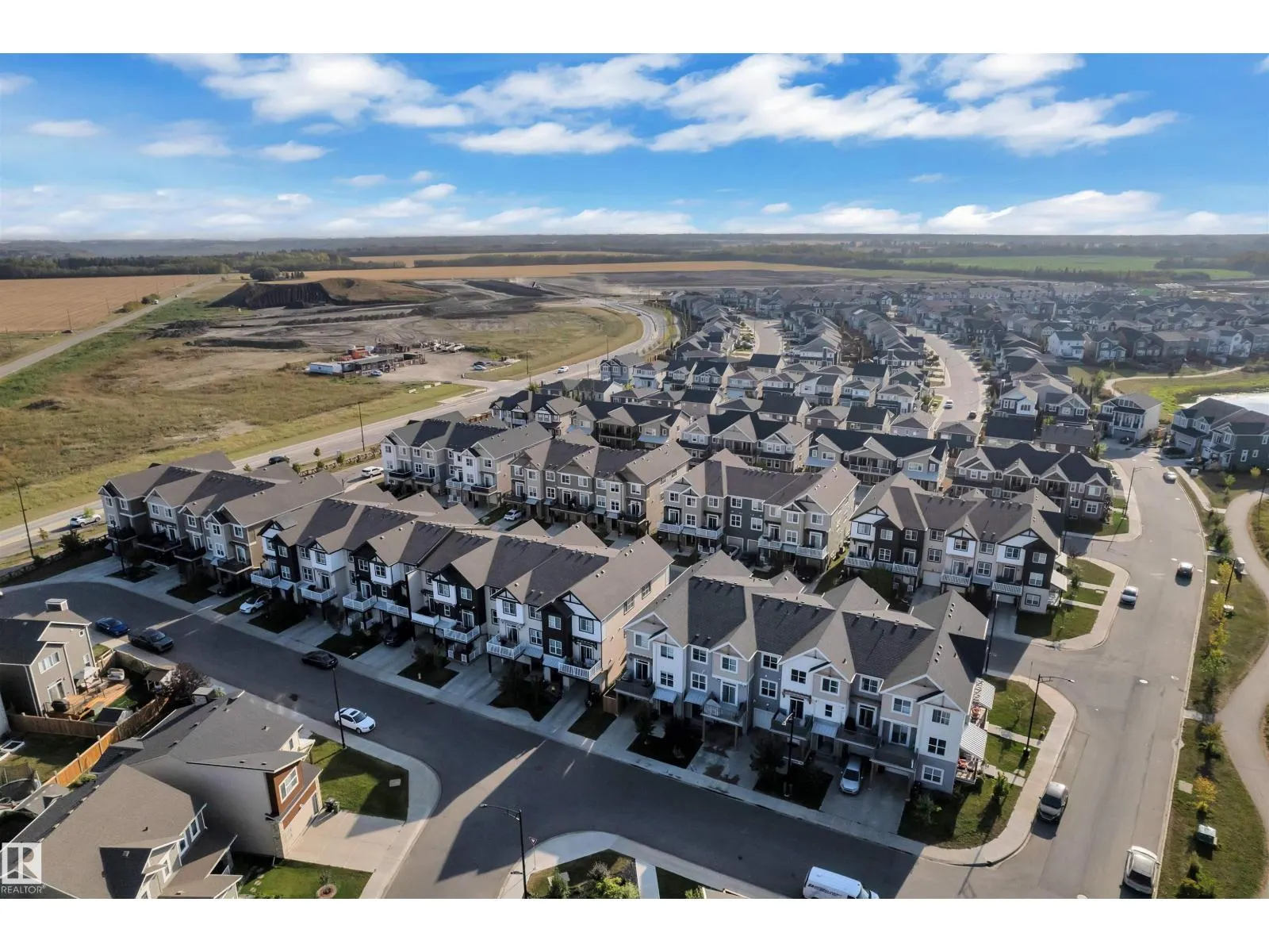 20108 19 AV NW