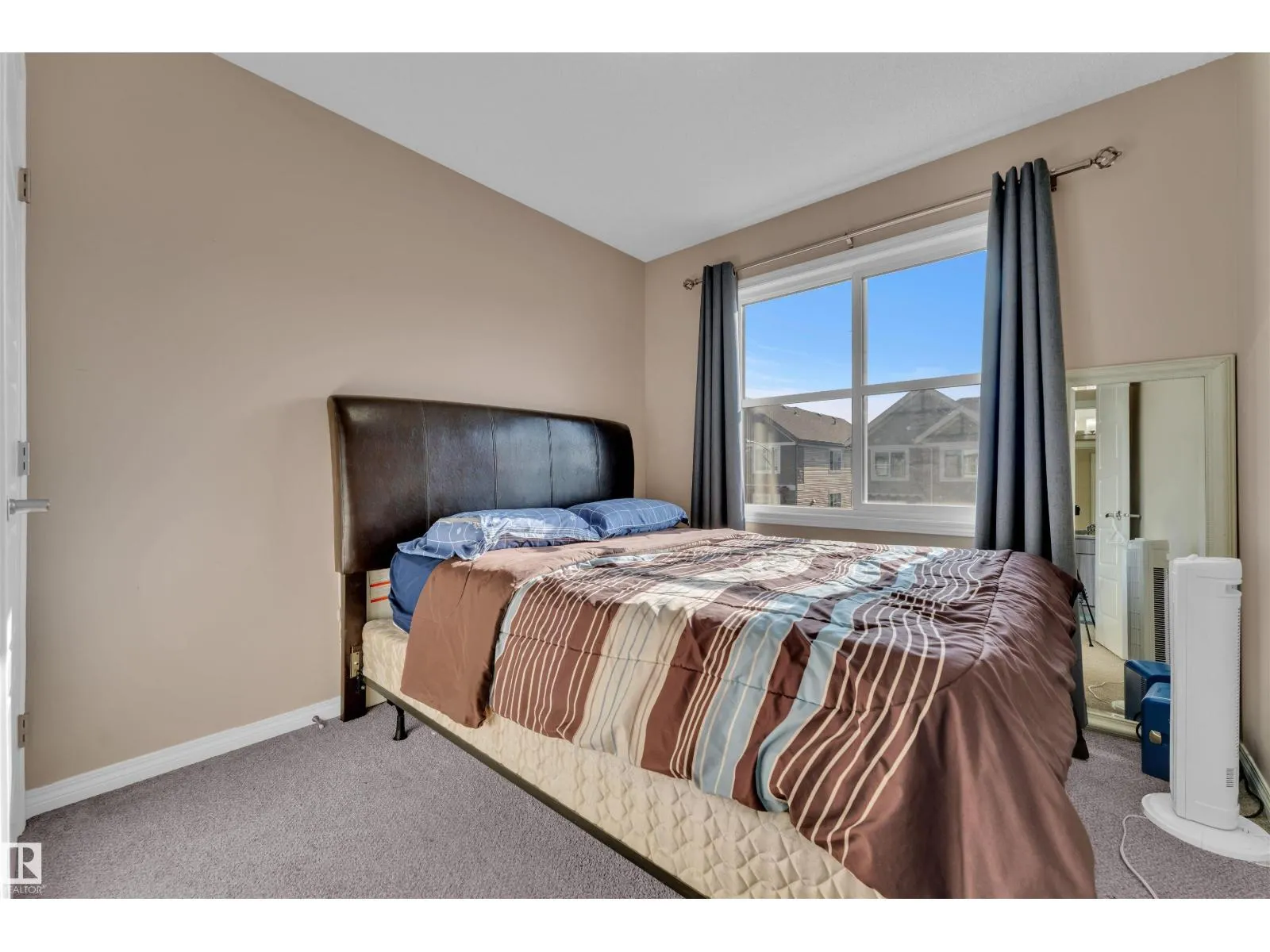 20108 19 AV NW