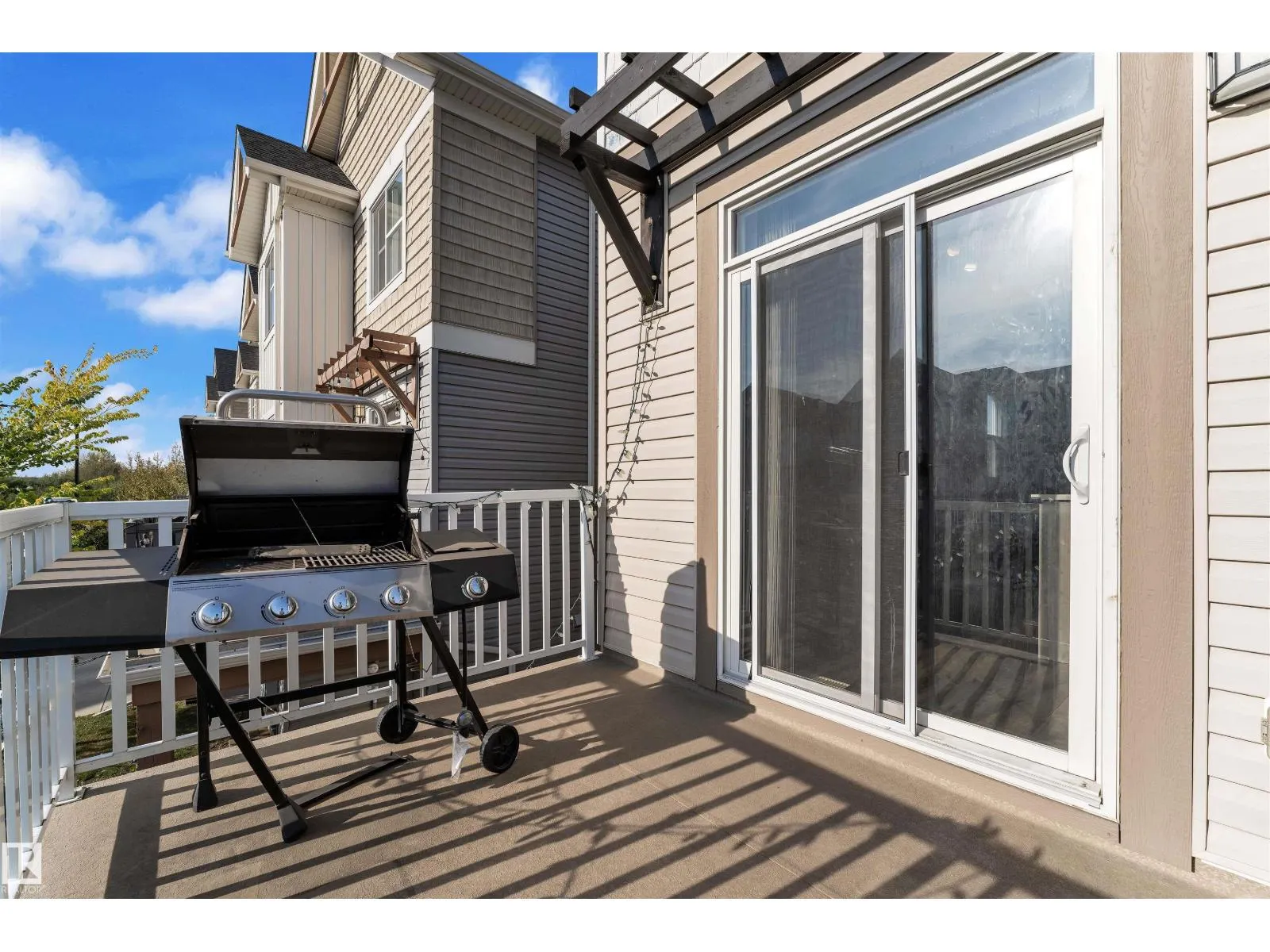 20108 19 AV NW