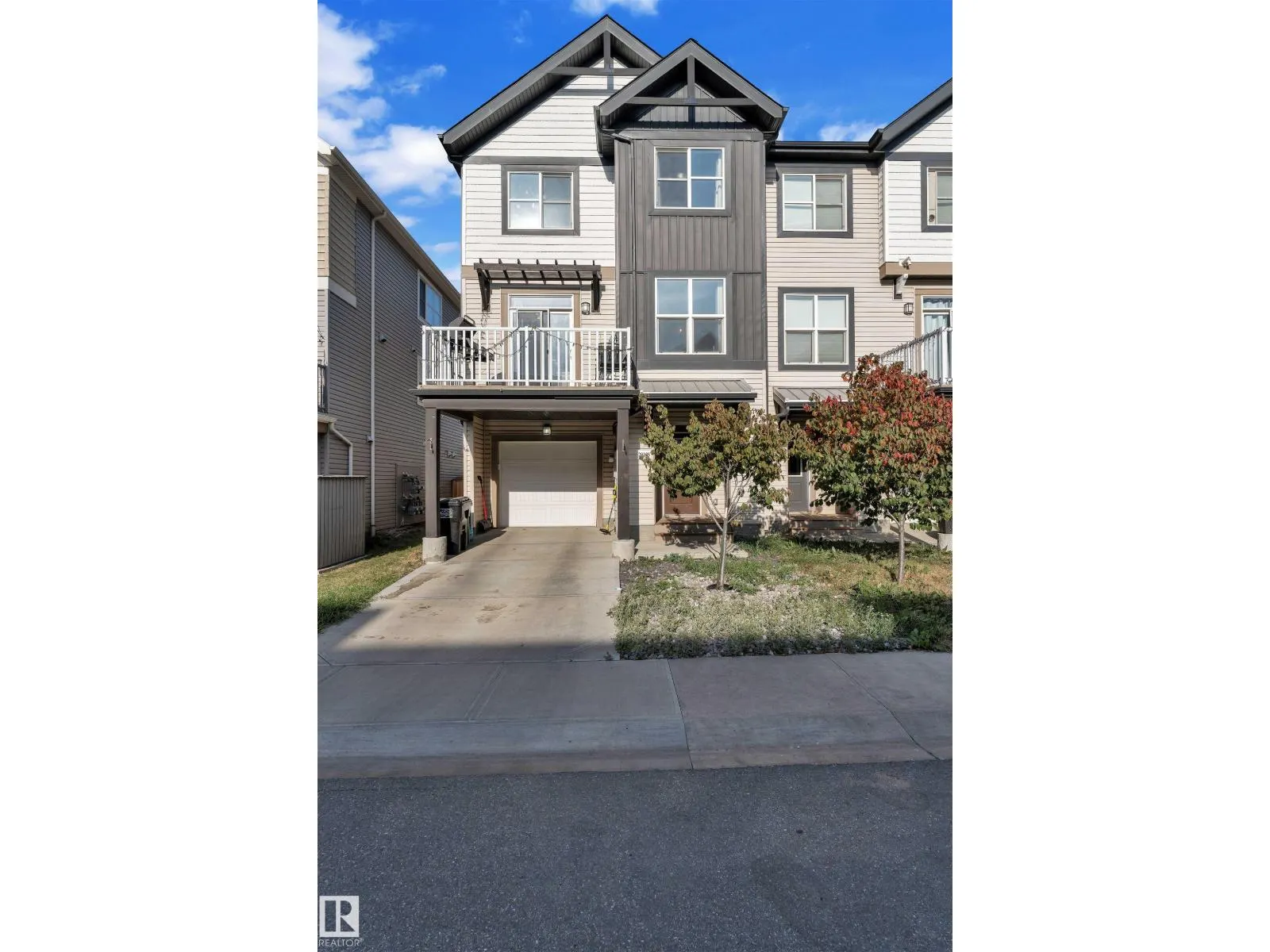 20108 19 AV NW