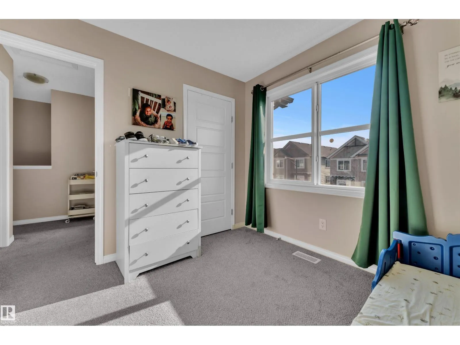 20108 19 AV NW