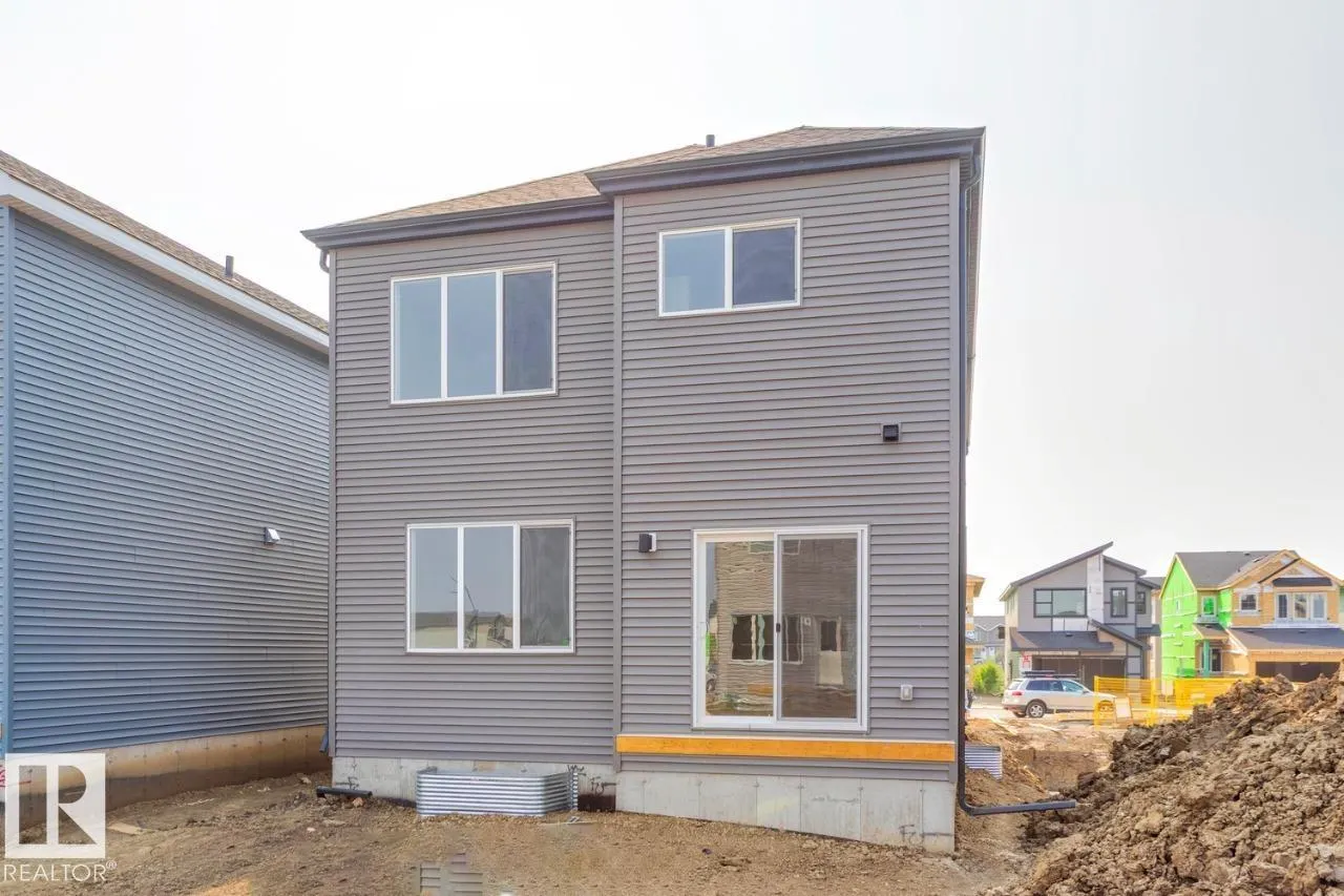 2819 191 ST NW NW