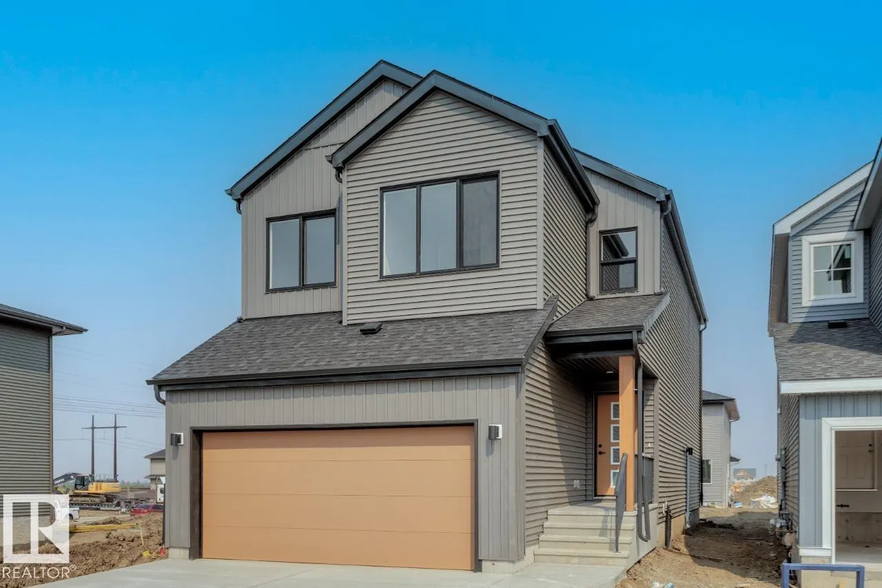 2819 191 ST NW NW