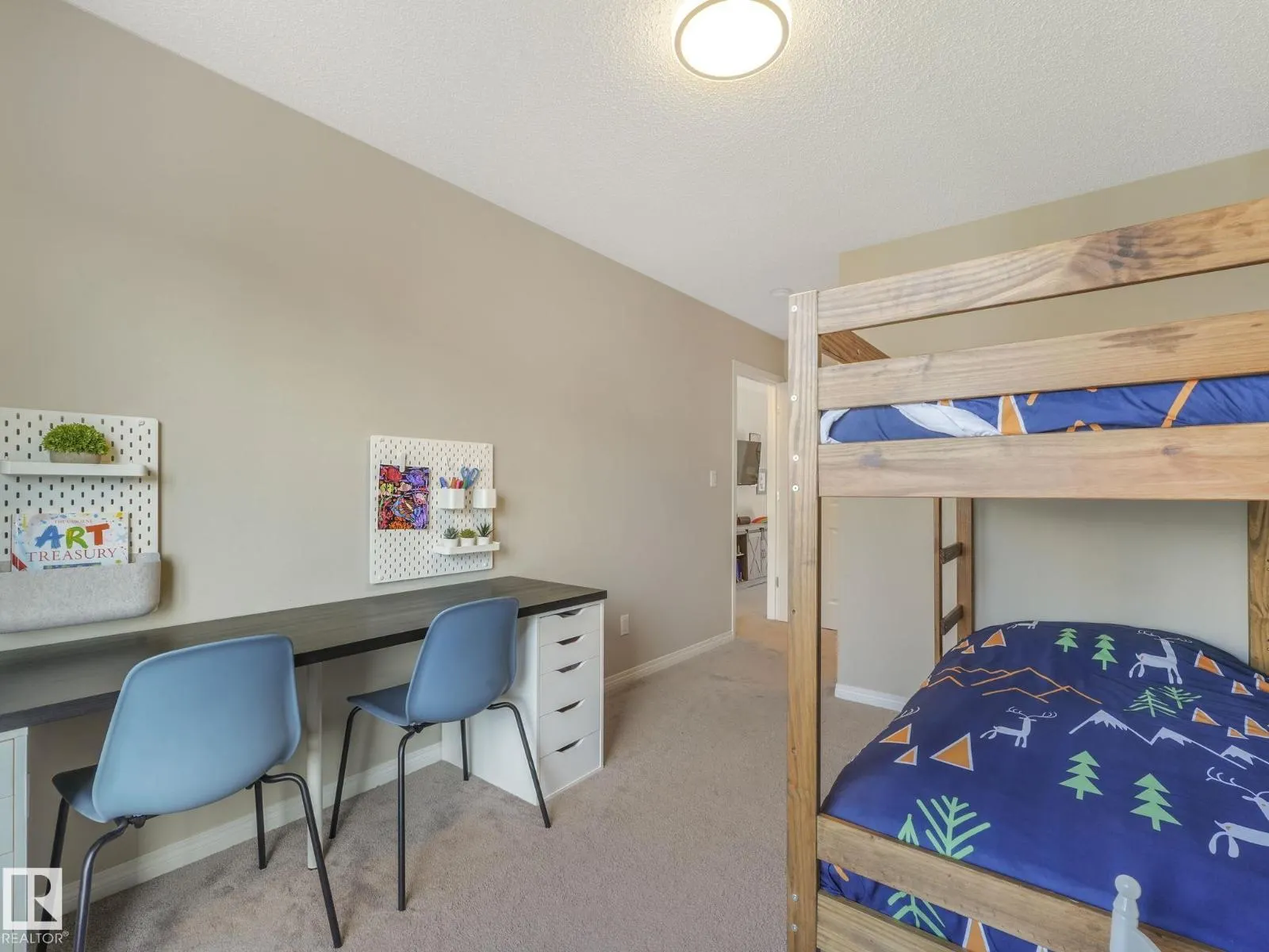1012 EAST BEND BN NW