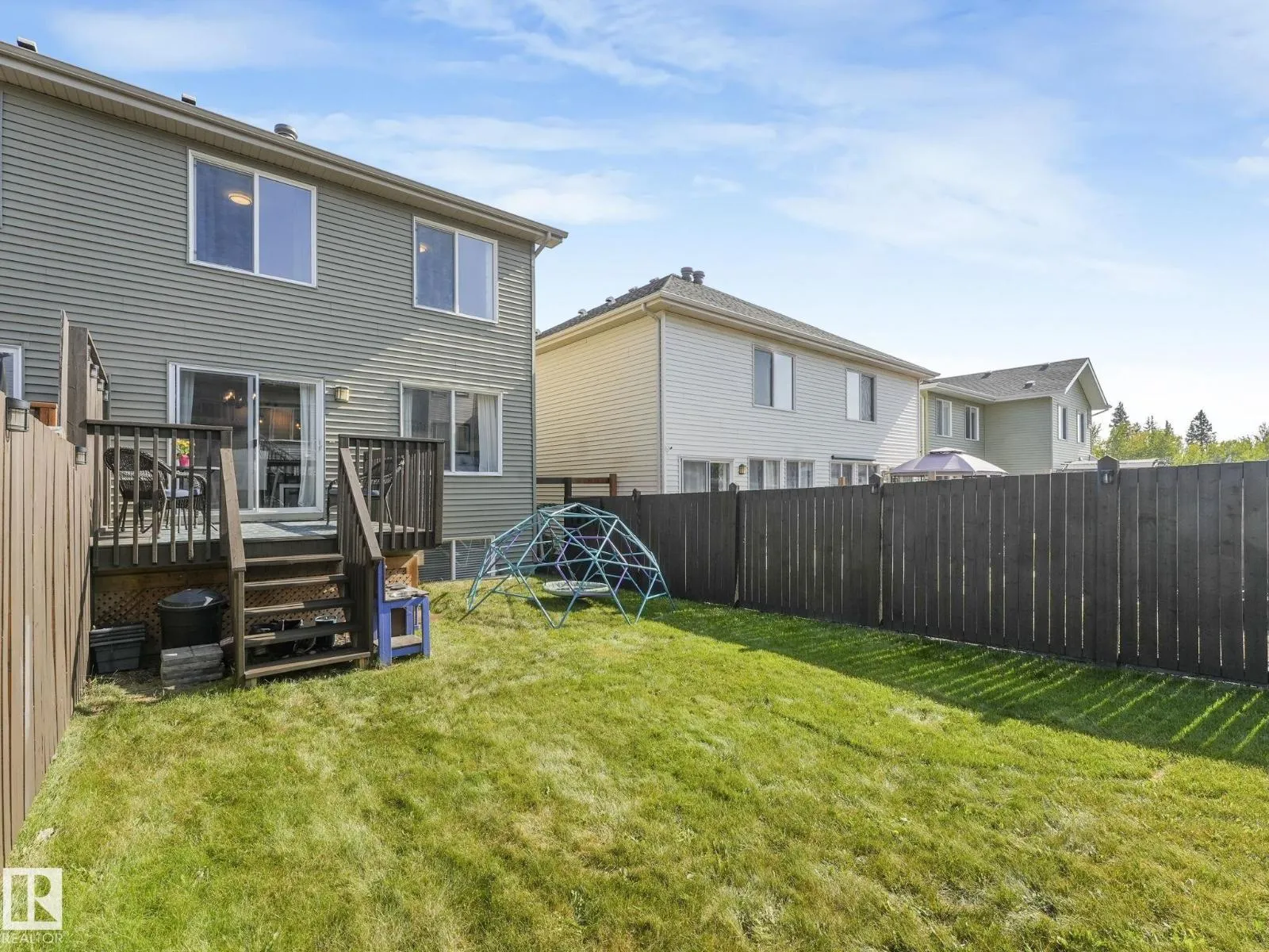 1012 EAST BEND BN NW