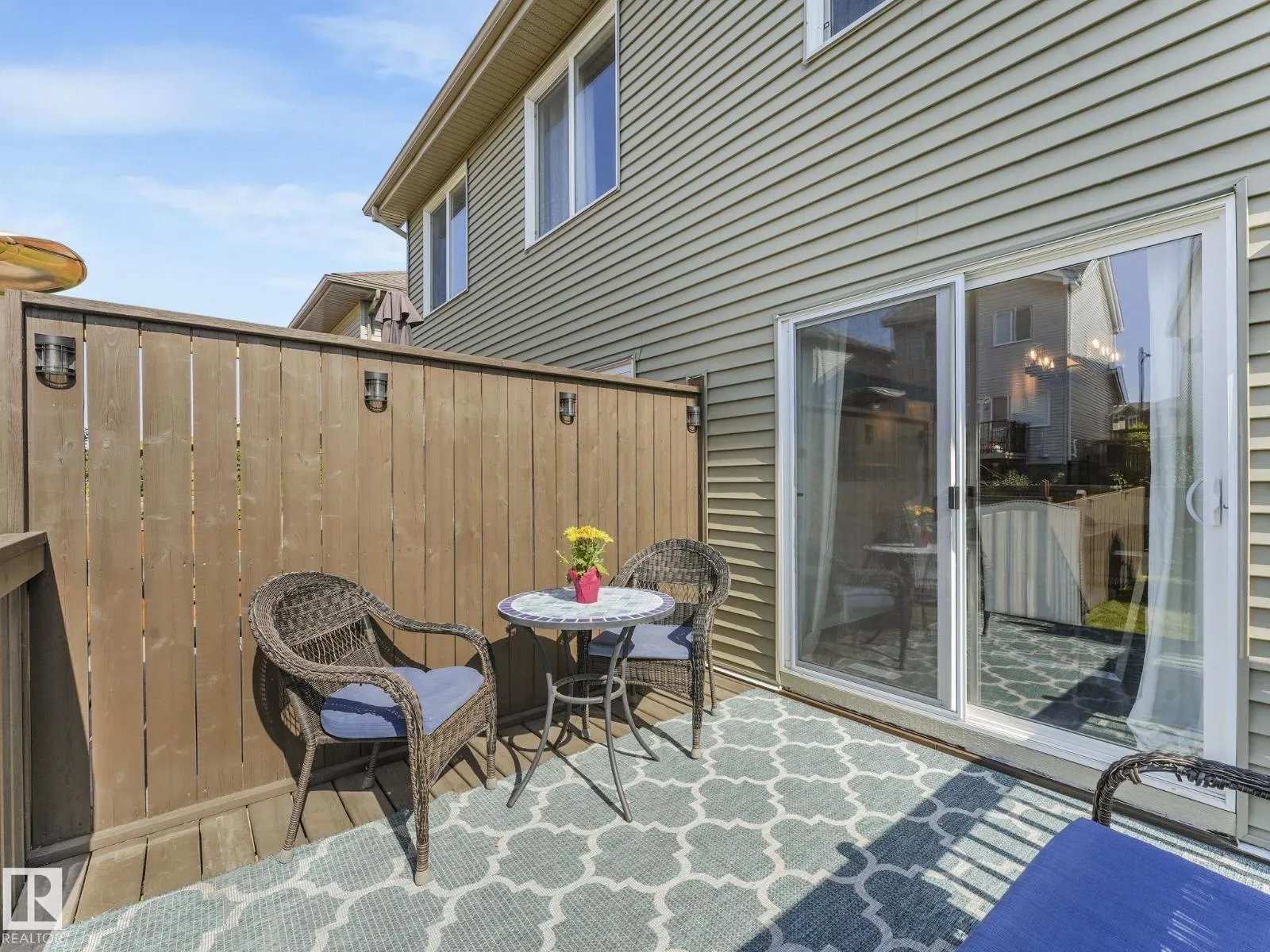 1012 EAST BEND BN NW